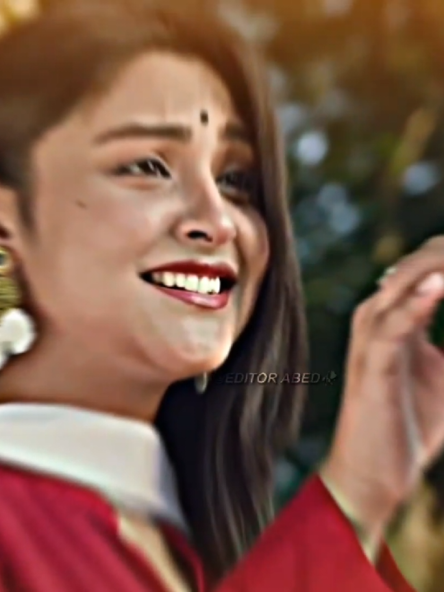 #capcut #Natok #viraltiktok #fppppppppppppppppppp #viralvideo #fyp #foryou #foryoupage #foryou #natok_lover #natokclips #longervideos #shortfilm @tiktok trends @TikTok Bangladesh 