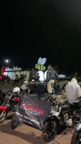 gas lagi bolo#herex_plataa #koyagank 