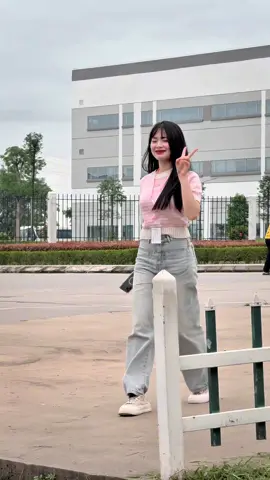 Bá thiện 1 hôm nay có gì nào xem hết video nha các bạn#khucongnghiepvinhphuc #khucongnghiepbathien1 #congnhancompal #compal #nhacremix #xuhuong #xuhuongtiktok 