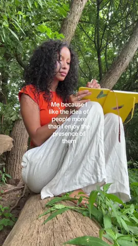#sorry 