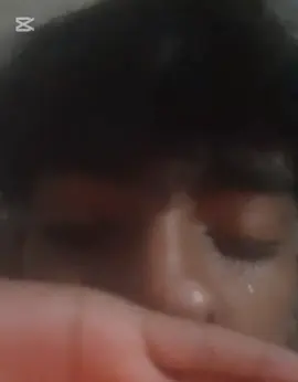 #tizulmolly 
