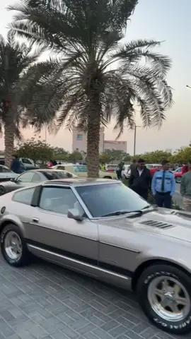 لا تجي وتعتذر👋🏻👋🏻.#بحرين #nissan #zx280 #z 