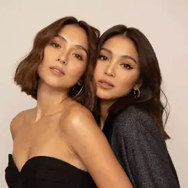 #kathrynbernardo #nadinelustre 