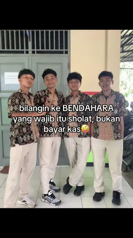 #f3arles26 #smandaka #sman2kroya #anaksekolah #cilacapngapak 