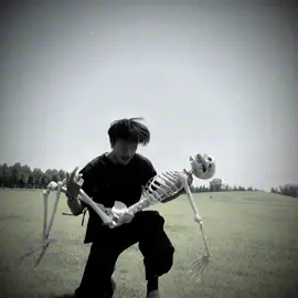 Sự đời trớ trêu..#xuhuong #music #nhachay #nhachaymoingay #conefide_one #fypシ #1997🚬 