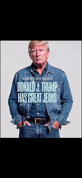 #americaneagle 