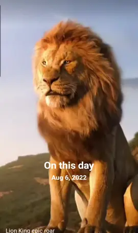 #onthisday