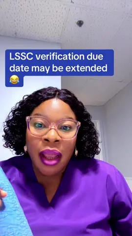 #they may extend the deadline 