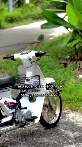 heheh 