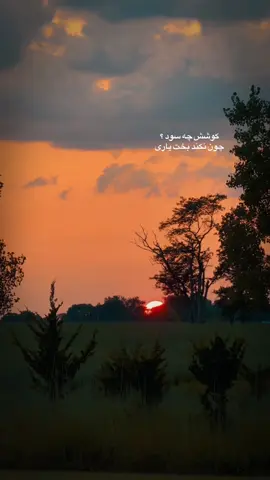 #afghanistan🇦🇫 #afghantiktok 