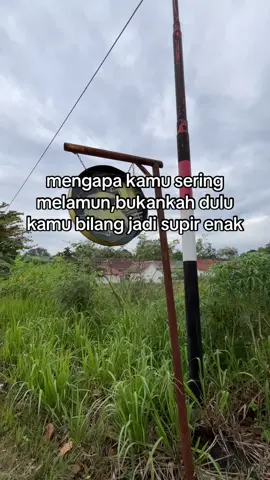 #cctv_jalur_lintas_sumatra #batu_bara_jambi #xybcaa 