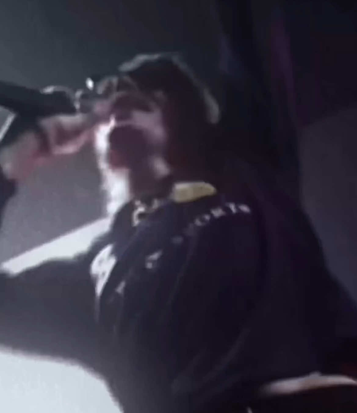 #JOOSTKLEIN - this is so bad but i put in one of my concert vids again .   .   . #THEINTERNETFOREVER #UNITY #INTERNET #joost #fyp #joostkleinedit #joostedit #europapa #edit #vsp #fürdich #pourtoi #voorjou #foryou #unityjoostklein #watchthisflop #dontflop #olebrandselect ##