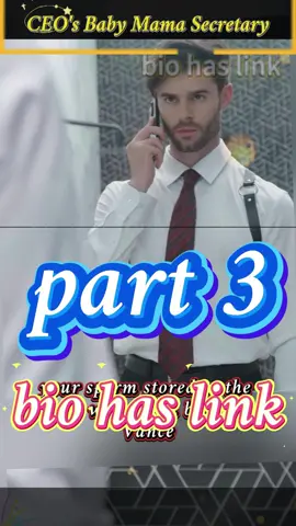 🎬Title:CEO's Baby Mama Secretary💕  ✨👆🏻👆🏻to watch the full episodes💕  ❤#Dreameshort   #cdrama #Love #movie #shortvideo #fyp #drama #fullep #fullepisode #full #foryoupage #CEOsBabyMamaSecretary        
