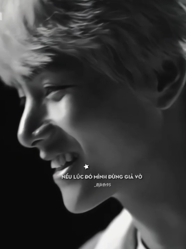 Nếu lúc đó thế giới đừng quá ác độc #Taehyung     #estelle✩#thkst#stmbk☾#qlntv#srd📃#alcew★#ttth_pjm🎼#alym♡ #bj⛄️ #fyp 