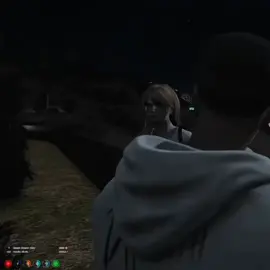 🥶🥶 @PutriBali #fyp #gta5 #hitomigins #7gloryrp #7gloryroleplay #putrirp #putribalirp 