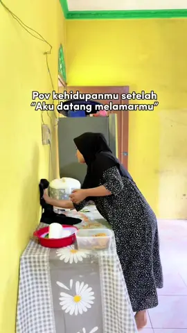 Permaisuri macam apa ini #fyppppppppppppppppppppppp #akudatangmelamarmu 
