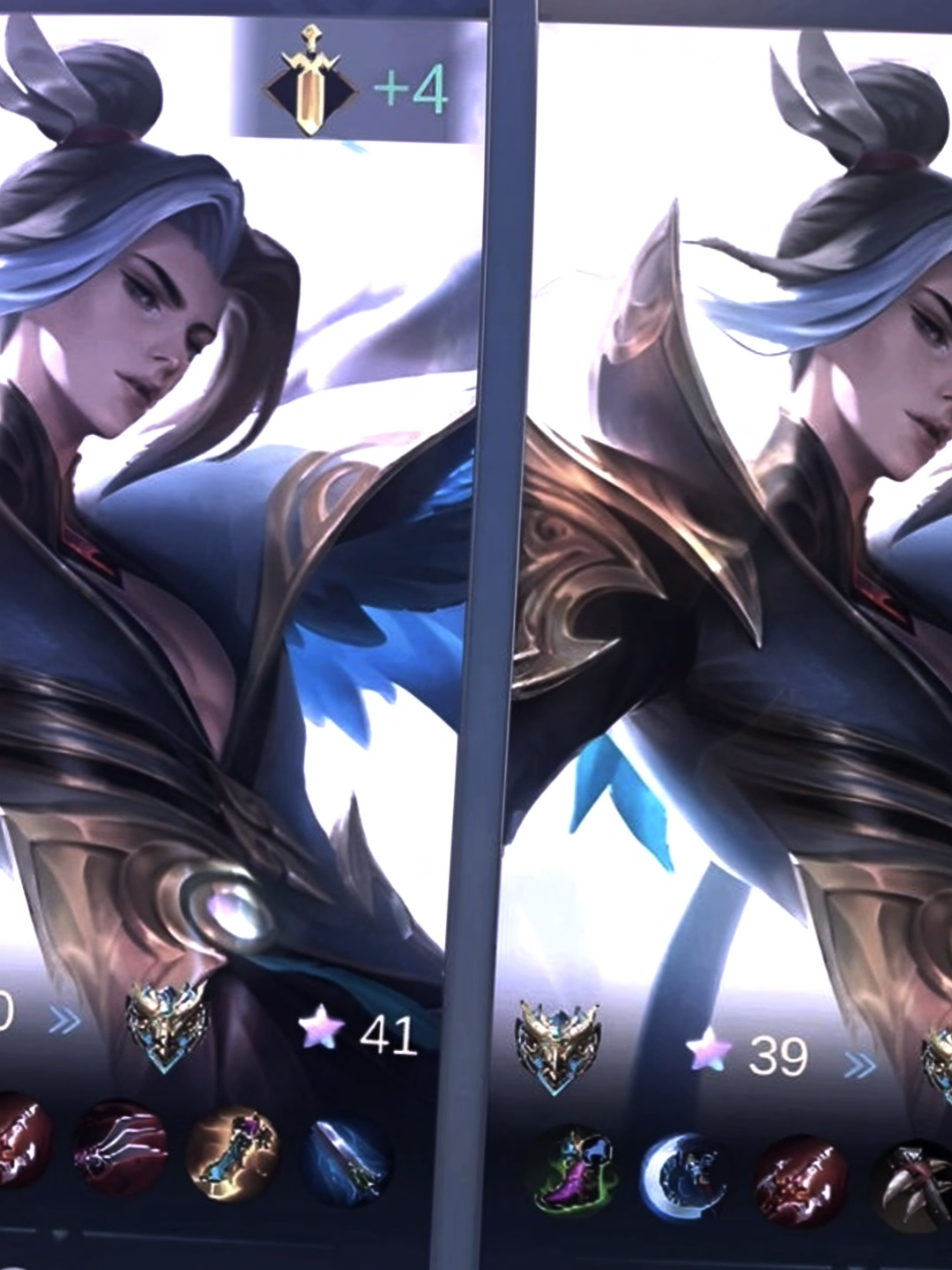 #alyn ohh @varep, rbaeb🐦‍⬛🩲  - - #mobilelegendsbangbang #masukberandafyp #trandmlbb #fyppppppppppppppppppppppp 