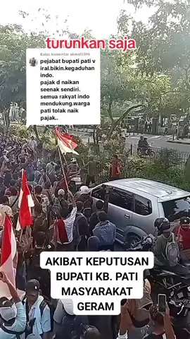 Membalas @akmal5596turunkan saja 