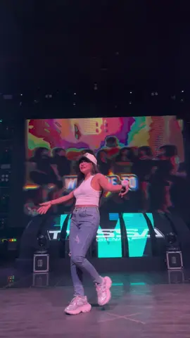 @djtessamorena_real🥶                               #djtessamorena #paradise #fyp 