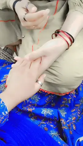 @Adil kulichi1 @لیہ وال ✌️💞 @Husnainsaki💫 @❤️R Queen ❤️ #Foryou #foryouu #fentysuperbrandday #olebrandselect #fentysuperbrandday #foryoupage❤️❤️ #Foryou #foryouu 