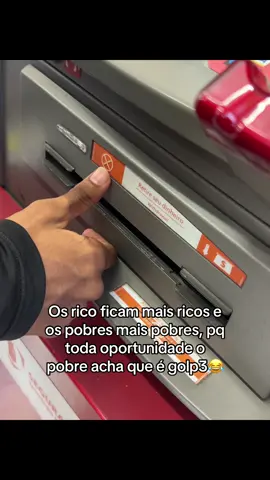 vem no certo✅💸👨🏻‍💻
