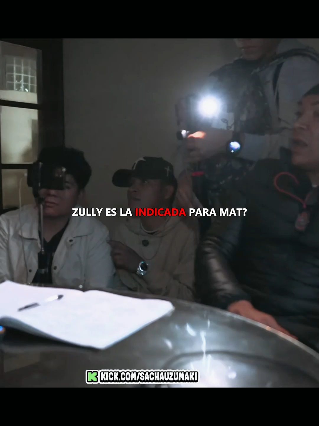 SERA QUE SI????#sachauzumaki#sachauzumakiclips#fyp#chow#top#humor#kickperú#kick#paratiiiiiiiiiiiiiiiiiiiiiiiiiiiiiii#perú🇵🇪#jajaja#streaming#a#humortiktok#viralllllll#sano#stremers#amigos#viralvideos#viraltiktok