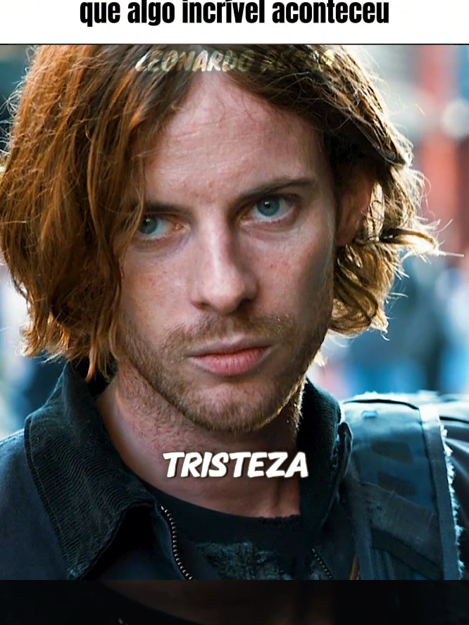 #resumodefilmes #spoileralert #cenadefilme #leonardorecap 