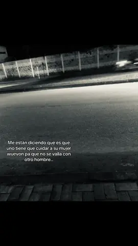 #mentalidad #enfoquepositivo #videoviralitiktok #wetcol #lesltad 🧏🏽‍♂️💯.