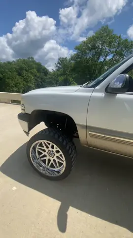 #roundbodyempire👑 