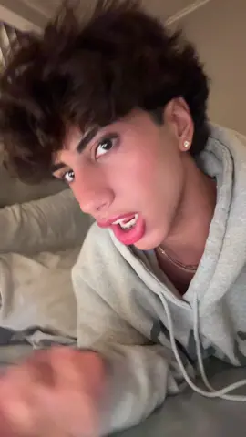 My typeee #fy #mlm #mlmtiktok #latino #edgar #arab #middleeastern #braces #fyp #gay #gaytiktok #olebrandselect #lipgloss #twink #bop #stitch #boyfriend #teen 