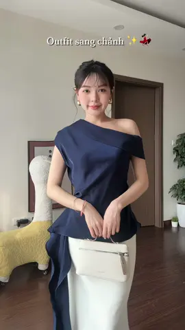 2 màu này hợp v🤪 #xuhuong #foryou #viral #tryon #goclamdep #dailyoutfit 
