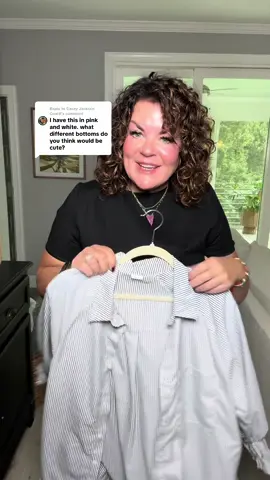 Replying to @Casey Jackson Quattl #workpants #midsizefashion #stylingideas #halara #officeoutfit 