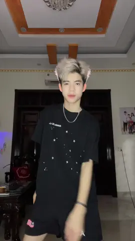 Một người đứng từ xa.. #fyp #dpn 
