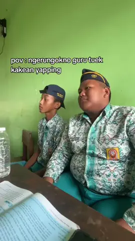 just kidding #smk #fyppppppppppppppppppppppp #sidoarjo #xdrbk125 