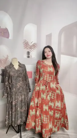 #murahbanget #dress #dreskekinian #trending #ikuttrend #fypage #cantik 
