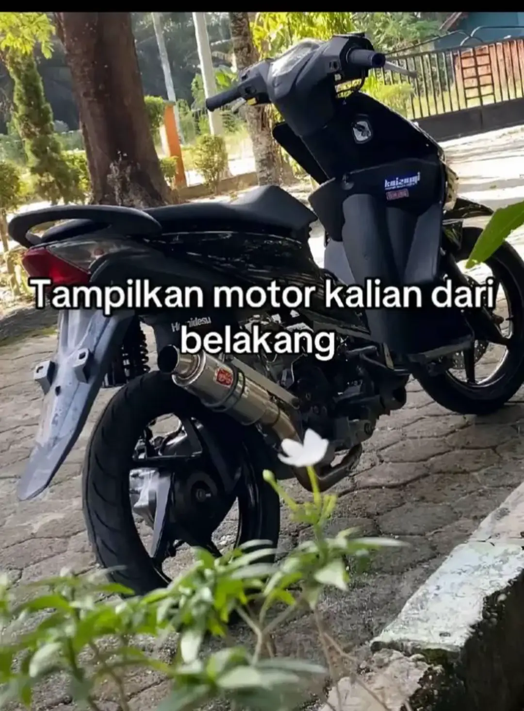 Akal akalan  #beatkarbu #beatkarbu #kvygank #thunderbeat #fyp #beatmodifikasi 