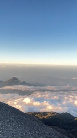 sky peia #arjunowelirang #storygunung #pendakigunung #fypage #fyp 