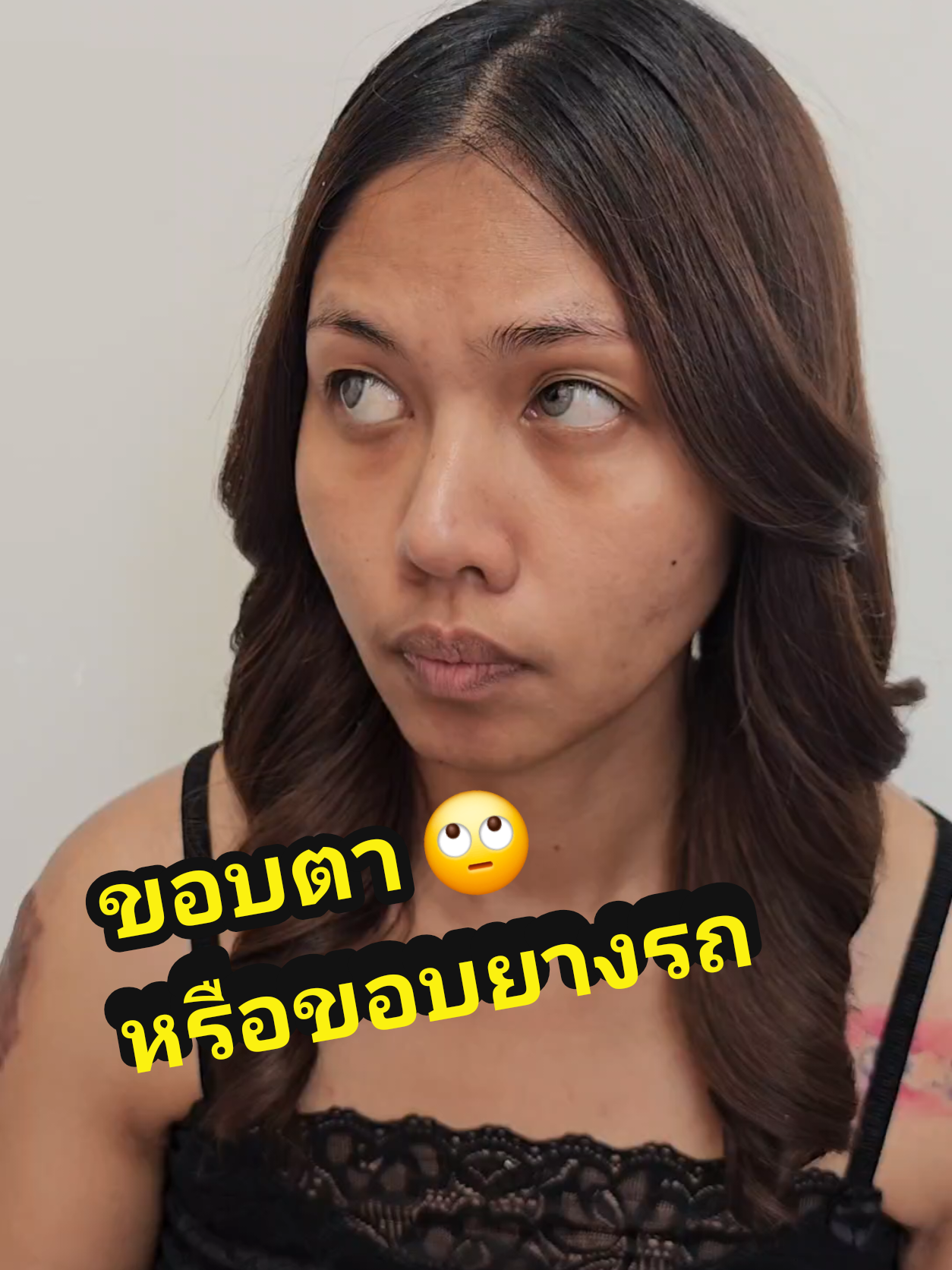 ผิวเข้มก็มีสิทธิ์ผิวเนียน! 🧡 ปกปิดบางเบา ไม่หนักหน้า ใต้ตา รอยสิว รอยแดง จัดการได้แบบผิวผิว ✨ โทนเหลือง ไม่เทา ไม่ลอย ผิวแทนก็ใช้รอด! #คอนซีลเลอร์ผิวแทน #คอนซีลเลอร์ผิวเข้ม #LaGlaceConcealer  #สายแต่งหน้าเน้นผิว #งานผิวไม่โป๊ะ 