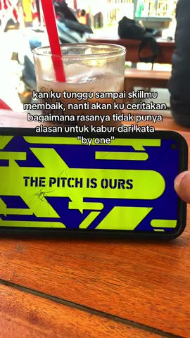 Nanti pukul 1 kan ku tunggu di loby ROOM 🫵🏻🤡🏴‍☠️ #efootballmobile #efootball2025 #storyefootball #updateefootball 