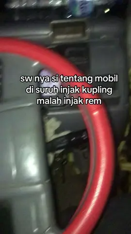 Upss #storytruck #sopirmeteran #lewatberanda #drivermuda #perintismuda #for #fypシ゚ 