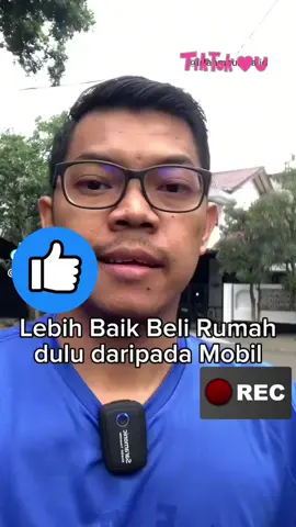 iya, begitu juga maksud ku. 🤭😁