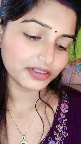 Jo ge pagli tu pgla dele#😭😭😭😭 #support #viral #foryoupage 
