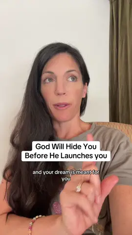 Join me inside Abubdantly Me to reignite your spark for what you’re called to. I know you’re called to great things ♥️