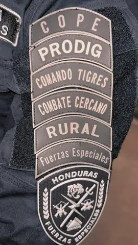 ##police #specialforces #cobra #venceromorir 