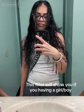 #aifilter #Multiaverso #aifilter oh my 🥺🥺🥺🥺