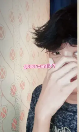 fyppp #mots #salin tautan 3 kli #ypppppppppppp ....yang lebih banyak