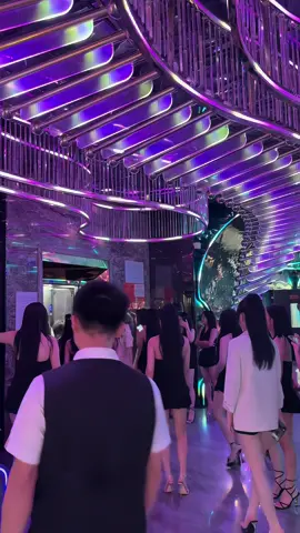 Một ngày làm việc của nhân viên thảo baby #thaobaby🤡 #xuhuong #karaoke #vieclambacninh #vieclambacgiang #tuyennhanvienkaraoke 