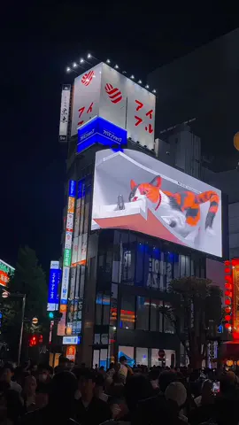 Tokyo lagi? #kenshuseijapan🇮🇩🇯🇵🎌 #kenshuuseijapan🇮🇩🇯🇵 #tokuteiginou #日本語 #japanvibes #japan #fypシ゚viral #kaburajadulu 
