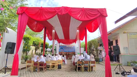#fyppppppppppppppppppppppp #mbkn #baktisosial #fypage #acehviral  MBKN Aceh Timur