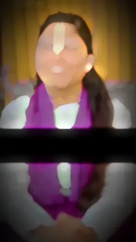 #राधा_वल्लभ_श्री_हरिवंश🙏🤞♥️ #creatorsearchinsights 